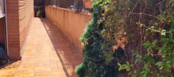 Adosado de 4 dormitorios en Campclar, Spain No. 173268 16