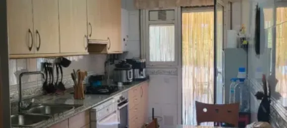 Adosado de 4 dormitorios en Campclar, Spain No. 173268 14