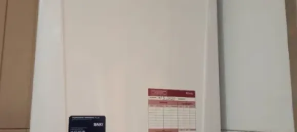 Adosado de 4 dormitorios en Campclar, Spain No. 173268 11