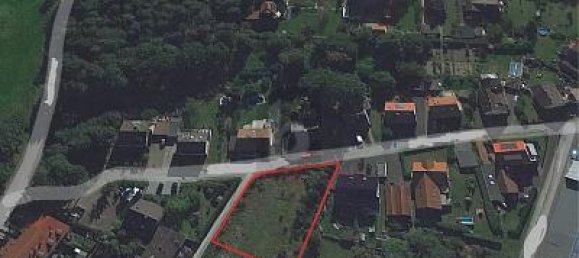 Grundstück in Bielefeld, Germany 1100m², Nr. 225141 3