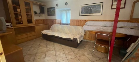 3 rooms Apartment in Albosaggia, Italy No. 178885 4