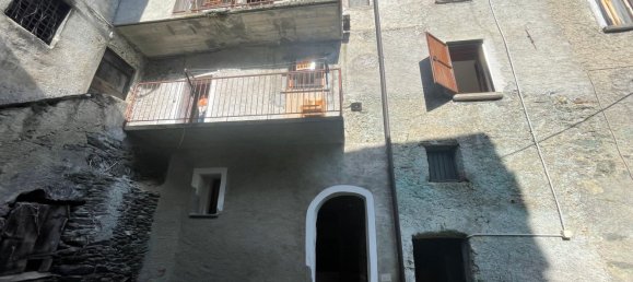 3 rooms Apartment in Albosaggia, Italy No. 178885 11