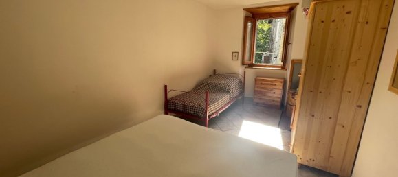 3 rooms Apartment in Albosaggia, Italy No. 178885 8