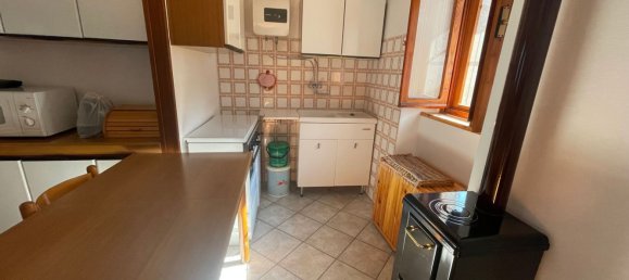 3 rooms Apartment in Albosaggia, Italy No. 178885 2