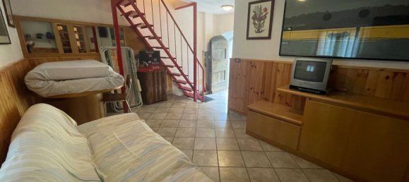 3 rooms Apartment in Albosaggia, Italy No. 178885 5