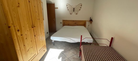 3 rooms Apartment in Albosaggia, Italy No. 178885 9
