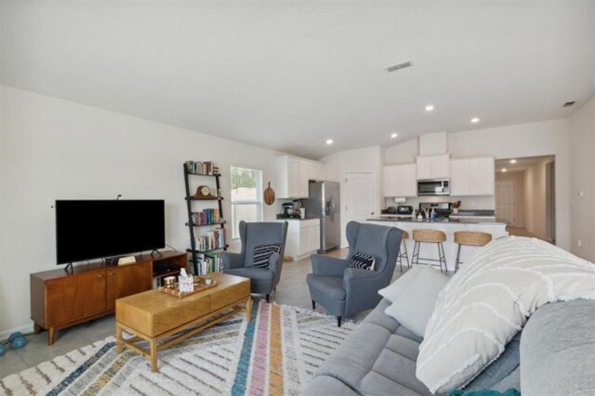 Casa T4 em Yulee, USA N.º 398716