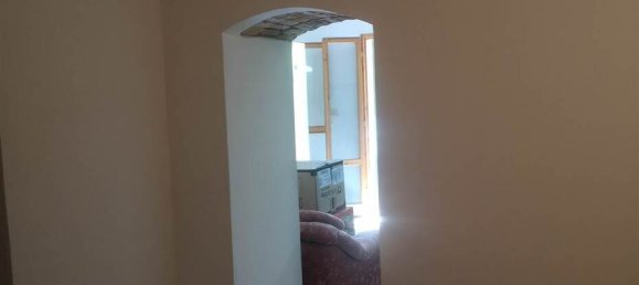 Casa de 3 dormitorios en San Giovanni Valdarno, Italy No. 350454 29