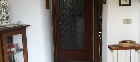 Casa de 3 dormitorios en San Giovanni Valdarno, Italy No. 350454 11