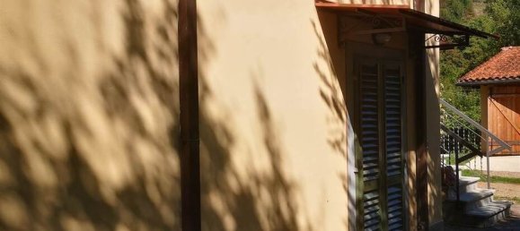 Casa de 3 dormitorios en San Giovanni Valdarno, Italy No. 350454 22