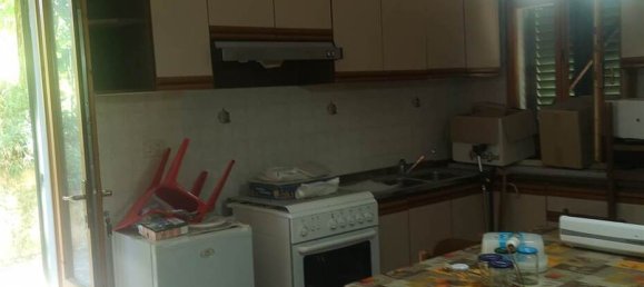 Casa de 3 dormitorios en San Giovanni Valdarno, Italy No. 350454 27