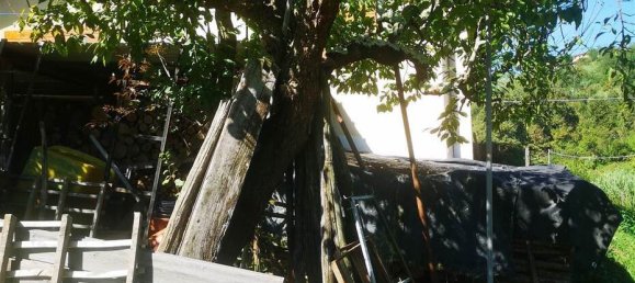 Casa de 3 dormitorios en San Giovanni Valdarno, Italy No. 350454 2