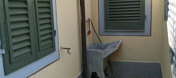 Casa de 3 dormitorios en San Giovanni Valdarno, Italy No. 350454 23