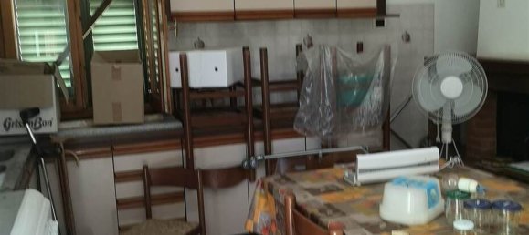 Casa de 3 dormitorios en San Giovanni Valdarno, Italy No. 350454 24