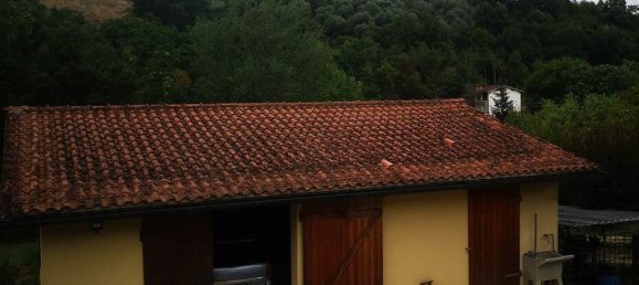 Casa de 3 dormitorios en San Giovanni Valdarno, Italy No. 350454 5