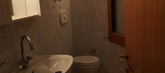 Casa de 3 dormitorios en San Giovanni Valdarno, Italy No. 350454 26