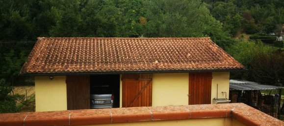 Casa de 3 dormitorios en San Giovanni Valdarno, Italy No. 350454 7