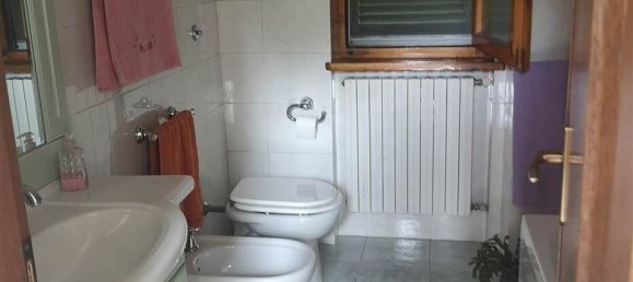 Casa de 3 dormitorios en San Giovanni Valdarno, Italy No. 350454 12