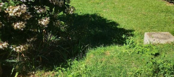 Casa de 3 dormitorios en San Giovanni Valdarno, Italy No. 350454 4