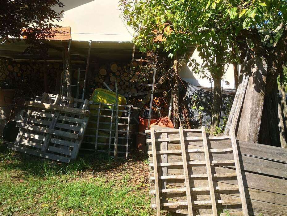 Casa de 3 dormitorios en San Giovanni Valdarno, Italy No. 350454