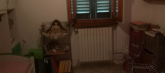 Casa de 3 dormitorios en San Giovanni Valdarno, Italy No. 350454 14