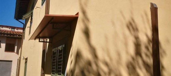 Casa de 3 dormitorios en San Giovanni Valdarno, Italy No. 350454 21