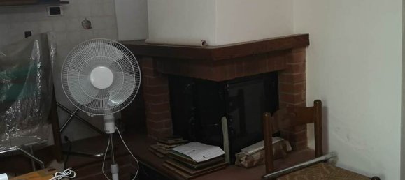 Casa de 3 dormitorios en San Giovanni Valdarno, Italy No. 350454 25