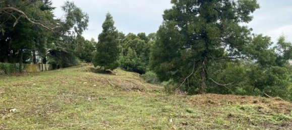 8385m² Land in Sintra, Portugal No. 95585 4