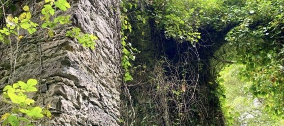 8385m² Land in Sintra, Portugal No. 95585 7