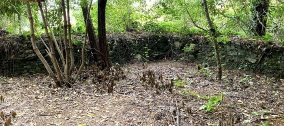 8385m² Land in Sintra, Portugal No. 95585 10