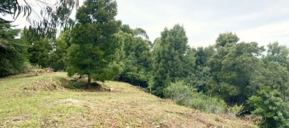 8385m² Land in Sintra, Portugal No. 95585 5