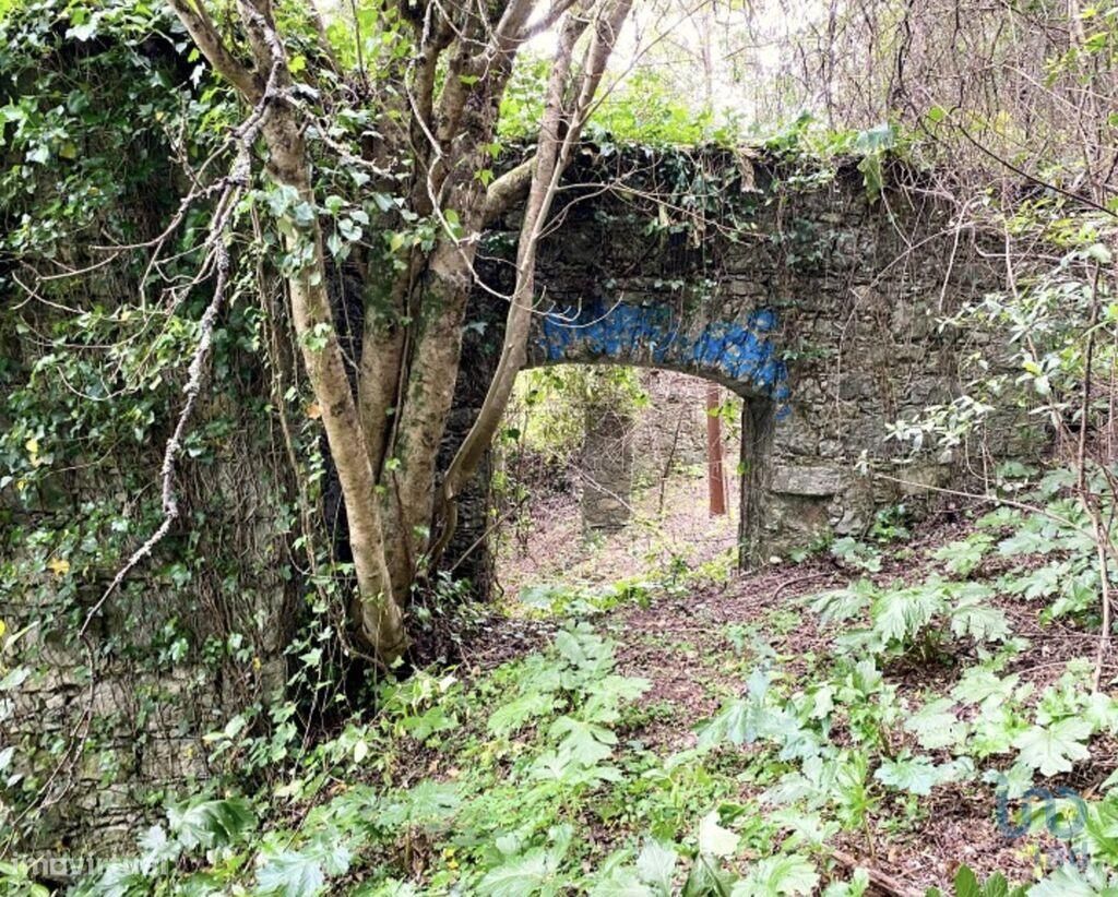 8385m² Land in Sintra, Portugal No. 95585