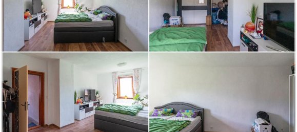 5 غرف نوم منزل في Schmalkalden-Meiningen, Germany رقم 284290 16