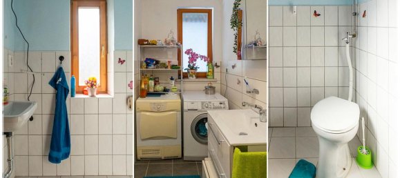 5 غرف نوم منزل في Schmalkalden-Meiningen, Germany رقم 284290 13