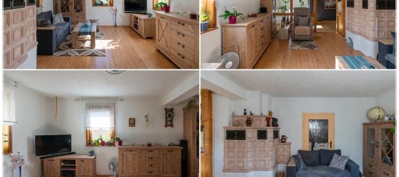 5 غرف نوم منزل في Schmalkalden-Meiningen, Germany رقم 284290 10