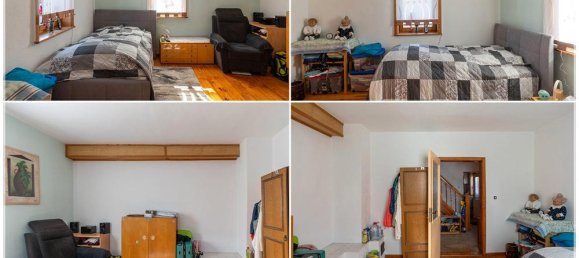 5 غرف نوم منزل في Schmalkalden-Meiningen, Germany رقم 284290 17