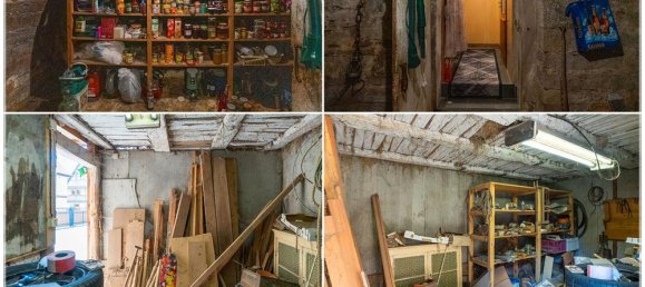 5 غرف نوم منزل في Schmalkalden-Meiningen, Germany رقم 284290 25