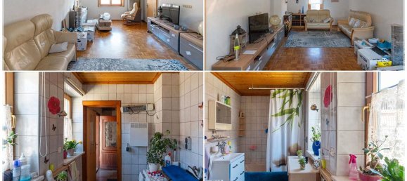 5 غرف نوم منزل في Schmalkalden-Meiningen, Germany رقم 284290 9