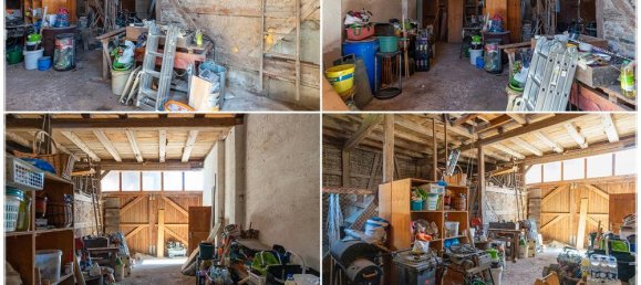 5 غرف نوم منزل في Schmalkalden-Meiningen, Germany رقم 284290 26