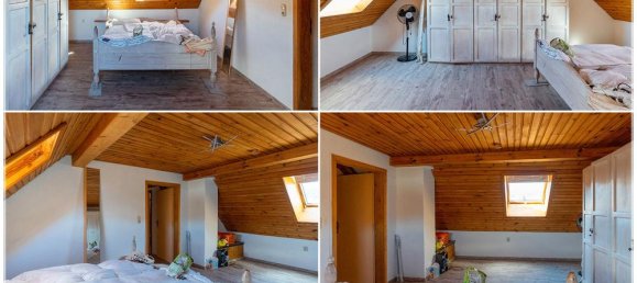 5 غرف نوم منزل في Schmalkalden-Meiningen, Germany رقم 284290 19