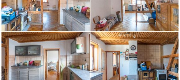 5 غرف نوم منزل في Schmalkalden-Meiningen, Germany رقم 284290 15