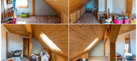 5 غرف نوم منزل في Schmalkalden-Meiningen, Germany رقم 284290 20