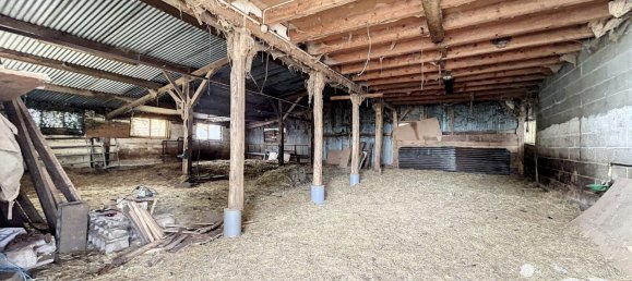 3 chambres Maison à Oisly, France No. 69472 23