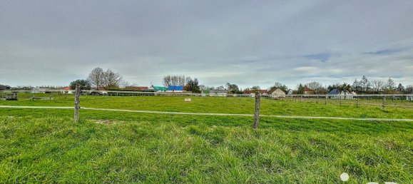 3 chambres Maison à Oisly, France No. 69472 27