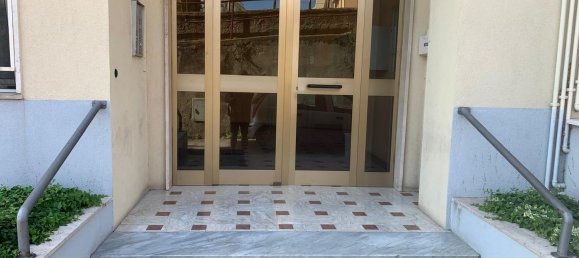 4-salle Appartement à Vasto, Italy No. 285037 30