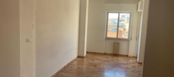 4-salle Appartement à Vasto, Italy No. 285037 4