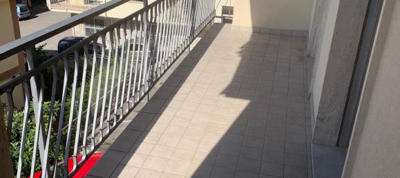 4-salle Appartement à Vasto, Italy No. 285037 22