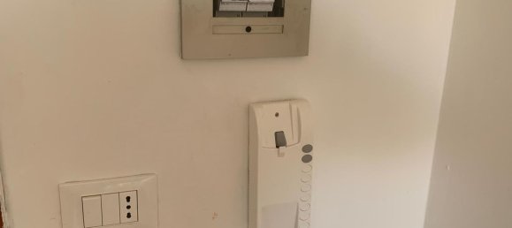 4-salle Appartement à Vasto, Italy No. 285037 26