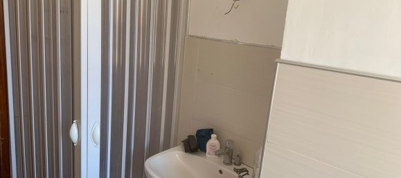 4-salle Appartement à Vasto, Italy No. 285037 17