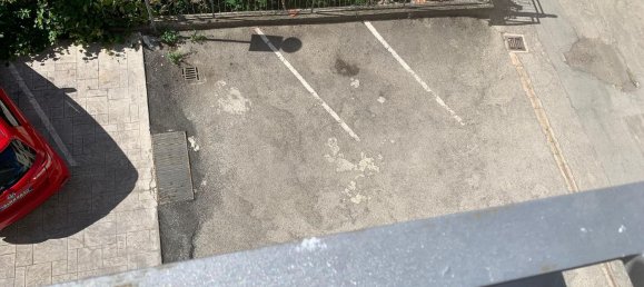 4-salle Appartement à Vasto, Italy No. 285037 34